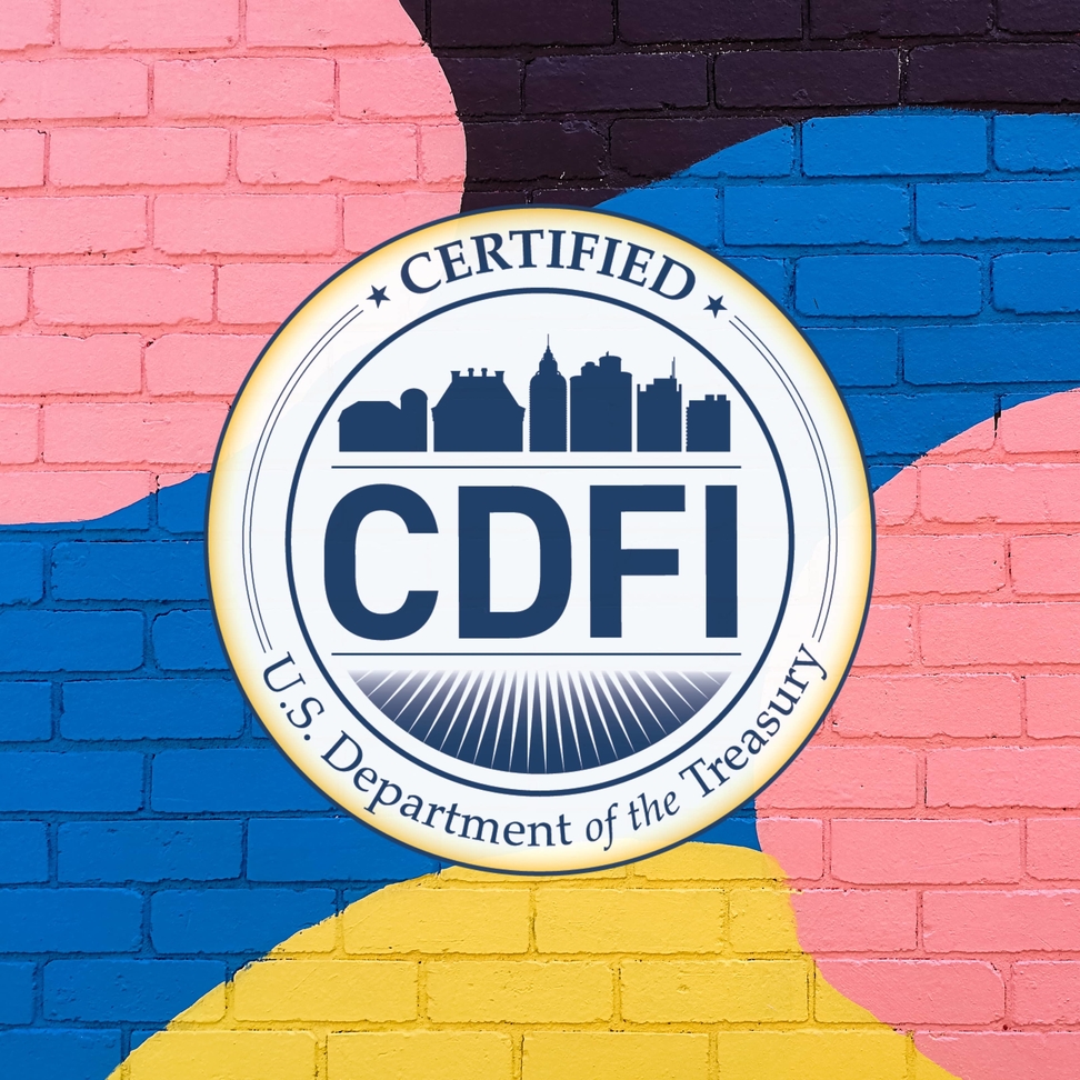 Certified promo image 3